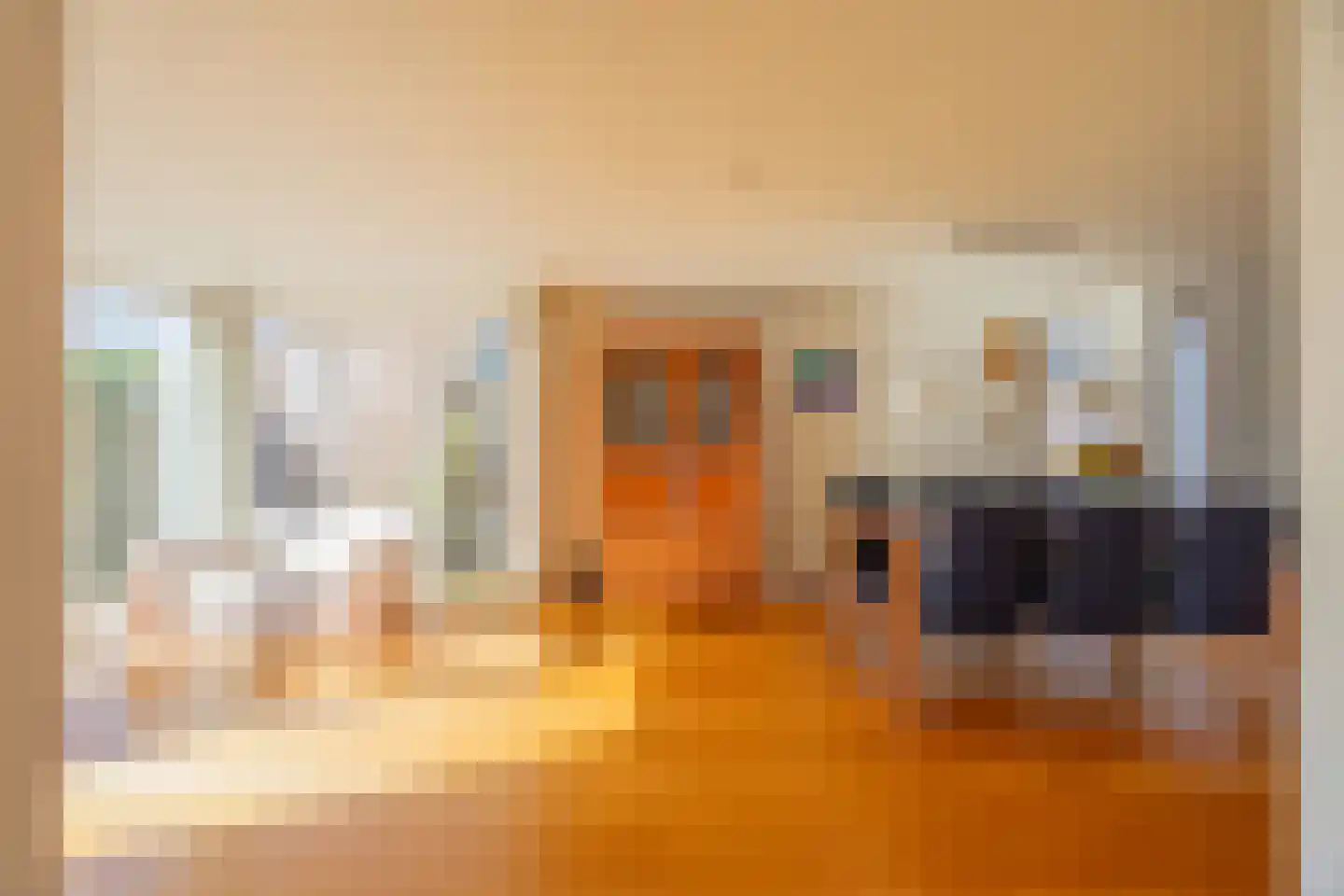 Dorpsstraat 280 Wormer thumbnail 7