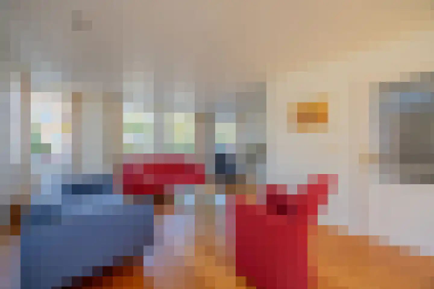 Dorpsstraat 280 Wormer thumbnail 9