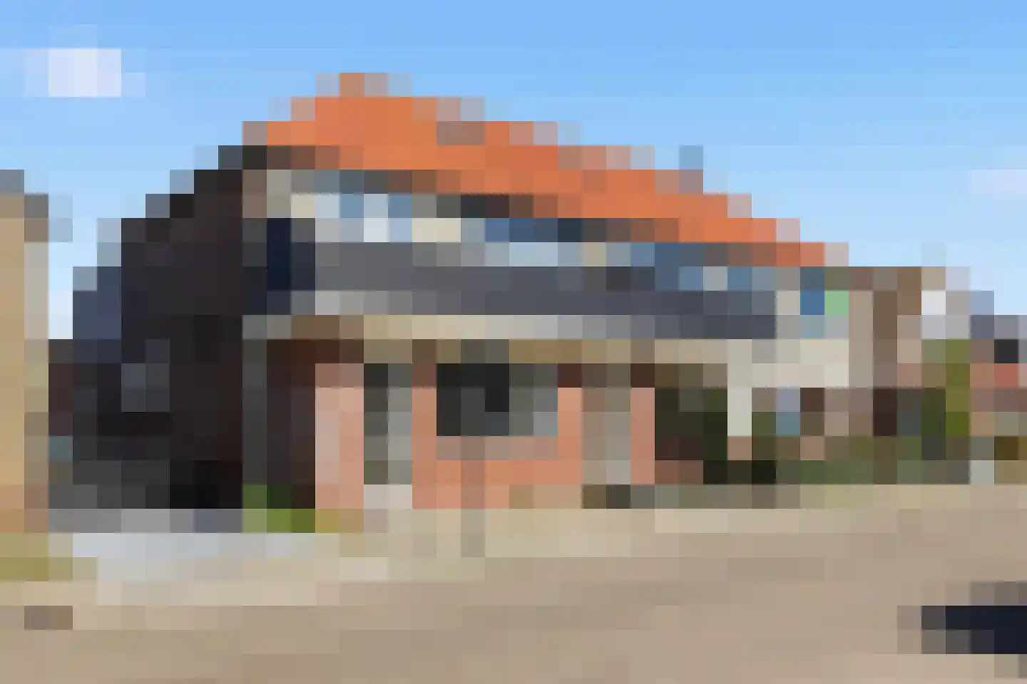 Dorpsstraat 281 A Wormer