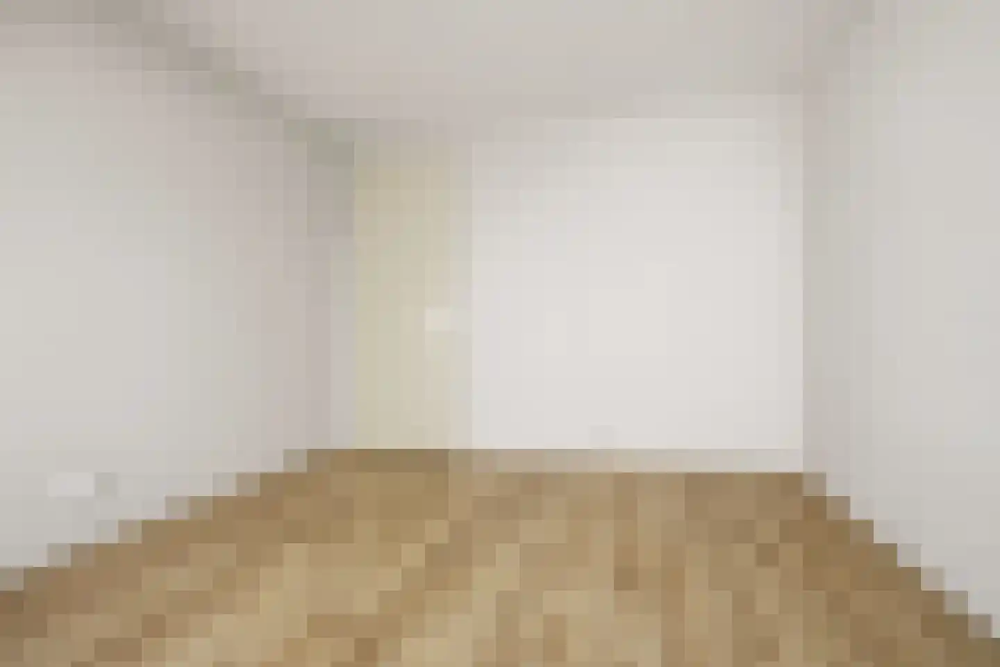 Dorpsstraat 281 A Wormer thumbnail 16
