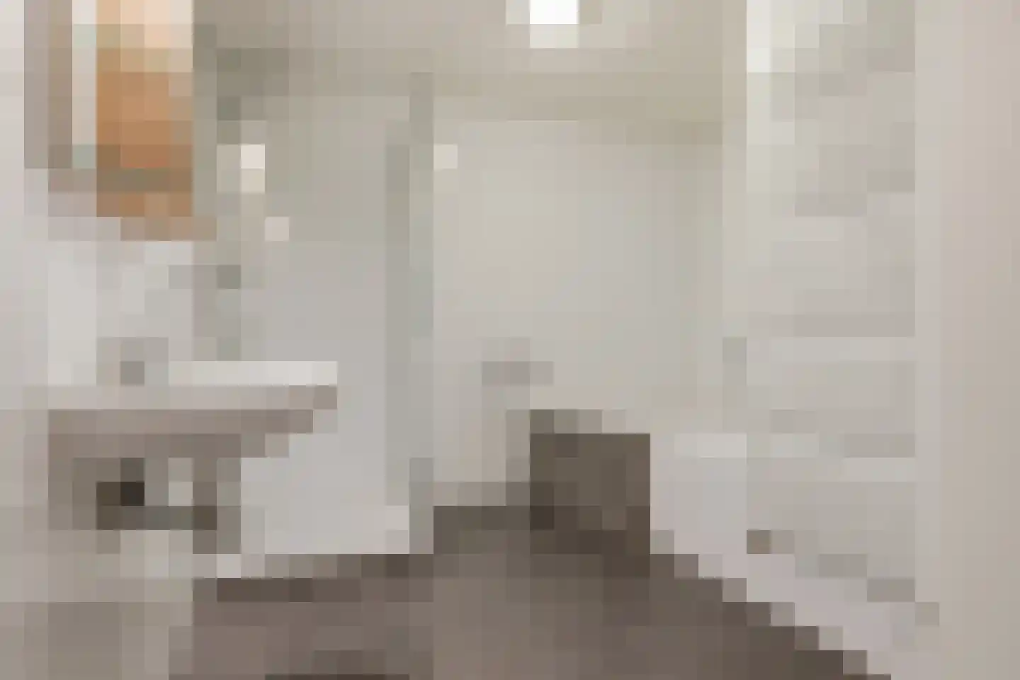 Dorpsstraat 281 A Wormer thumbnail 18