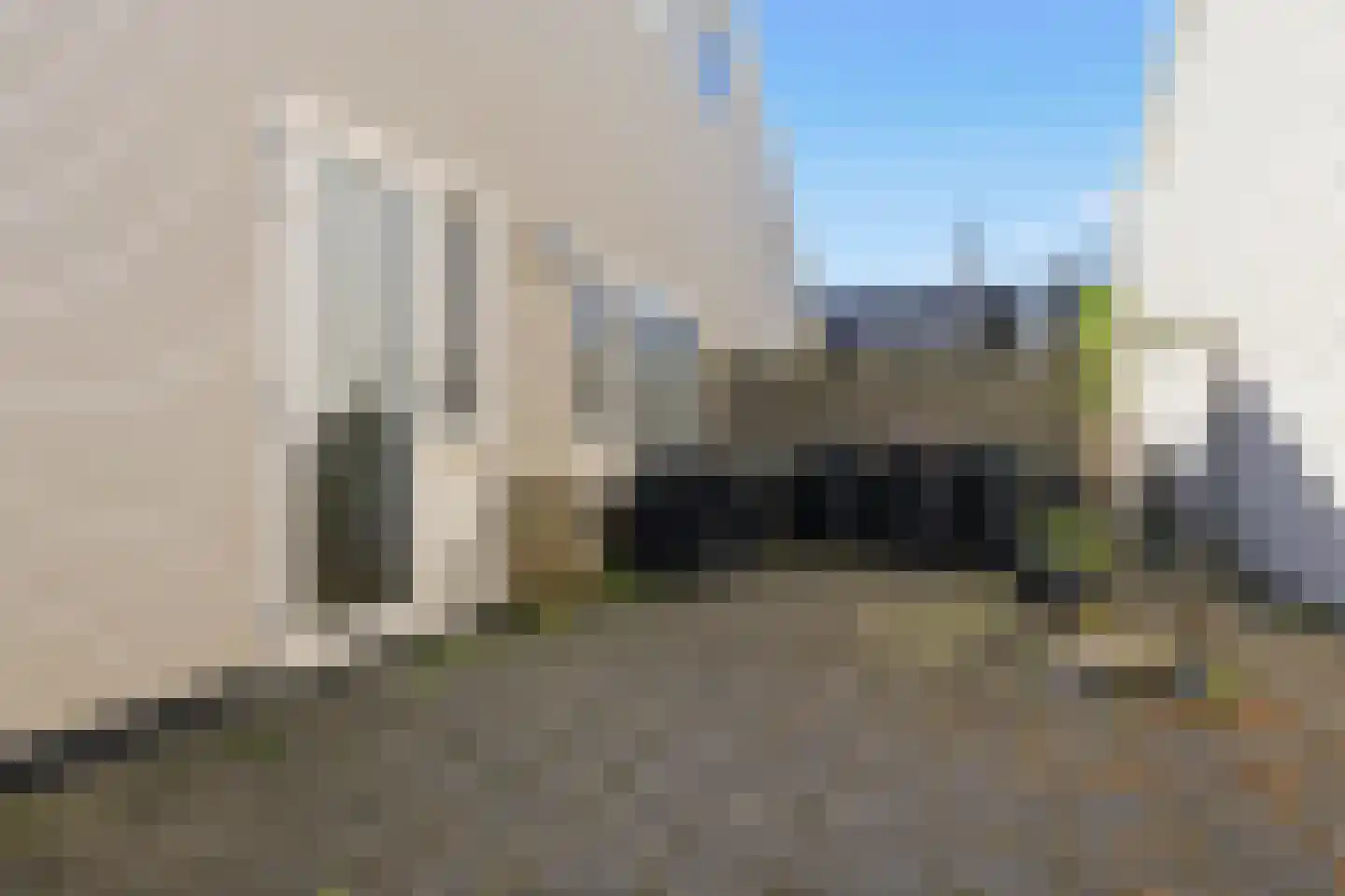 Dorpsstraat 281 A Wormer thumbnail 24