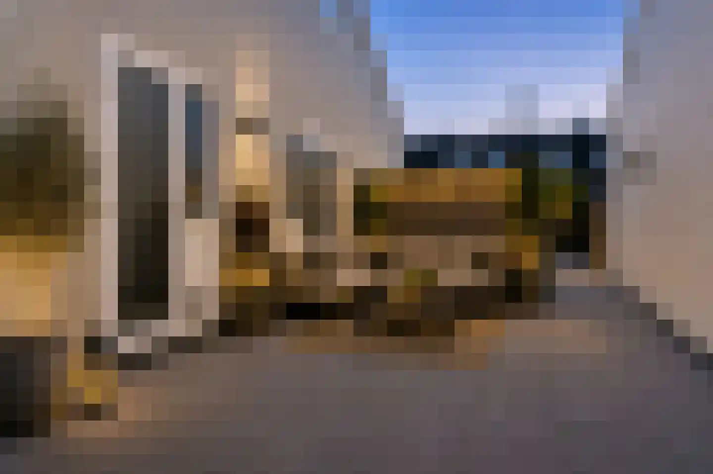 Dorpsstraat 281 A Wormer thumbnail 25