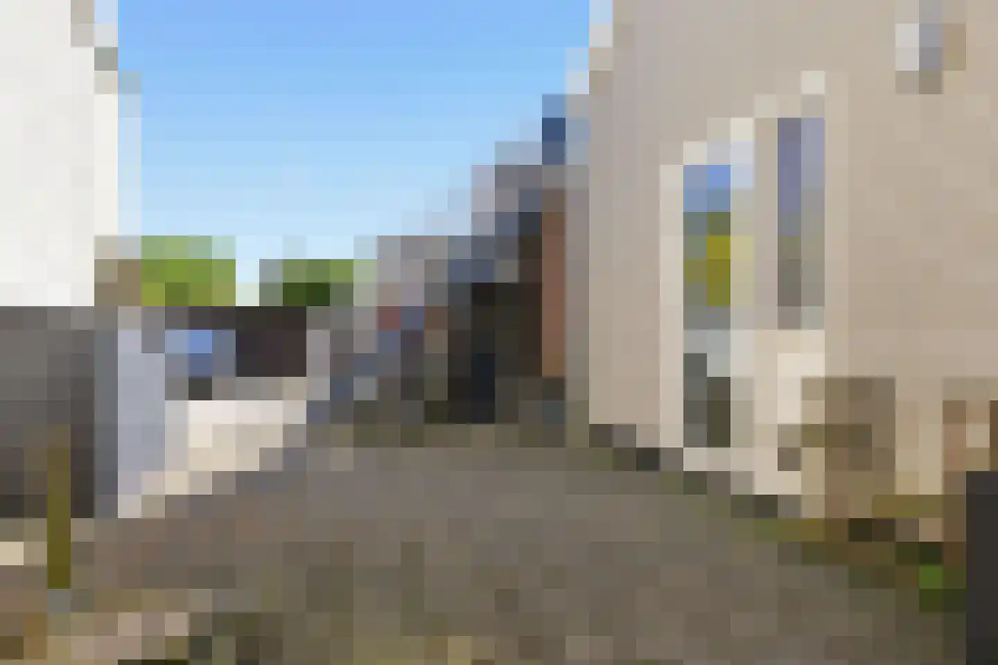 Dorpsstraat 281 A Wormer thumbnail 26