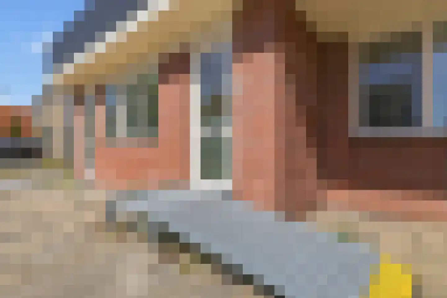 Dorpsstraat 281 A Wormer thumbnail 35
