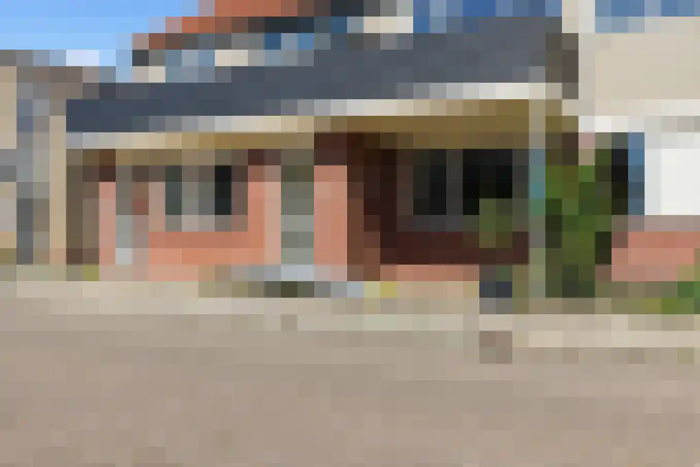 Dorpsstraat 281 A Wormer thumbnail 36