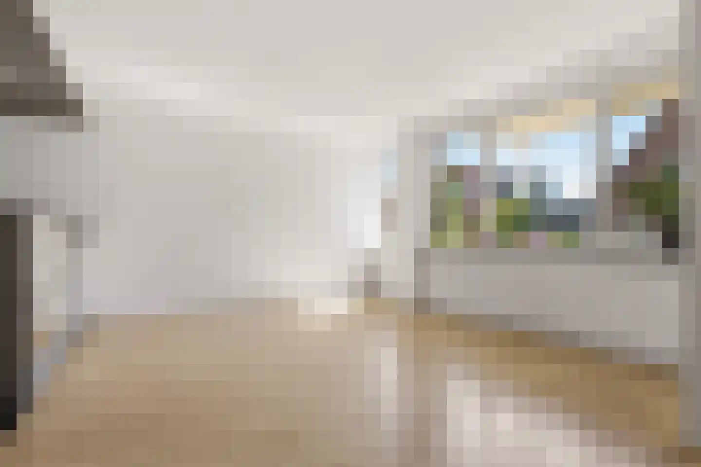 Dorpsstraat 281 A Wormer thumbnail 7