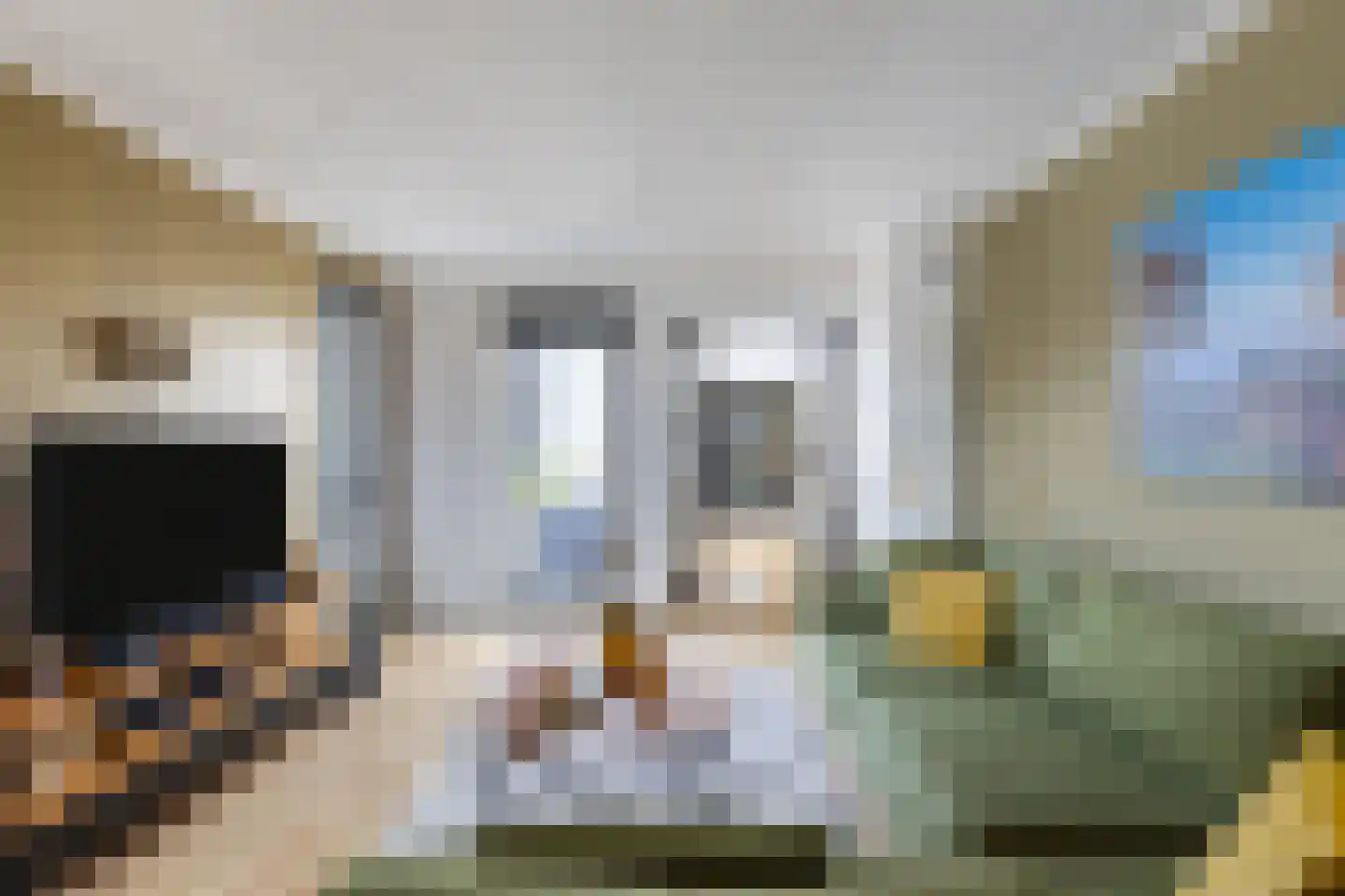 Dorpsstraat 281 C Wormer thumbnail 10