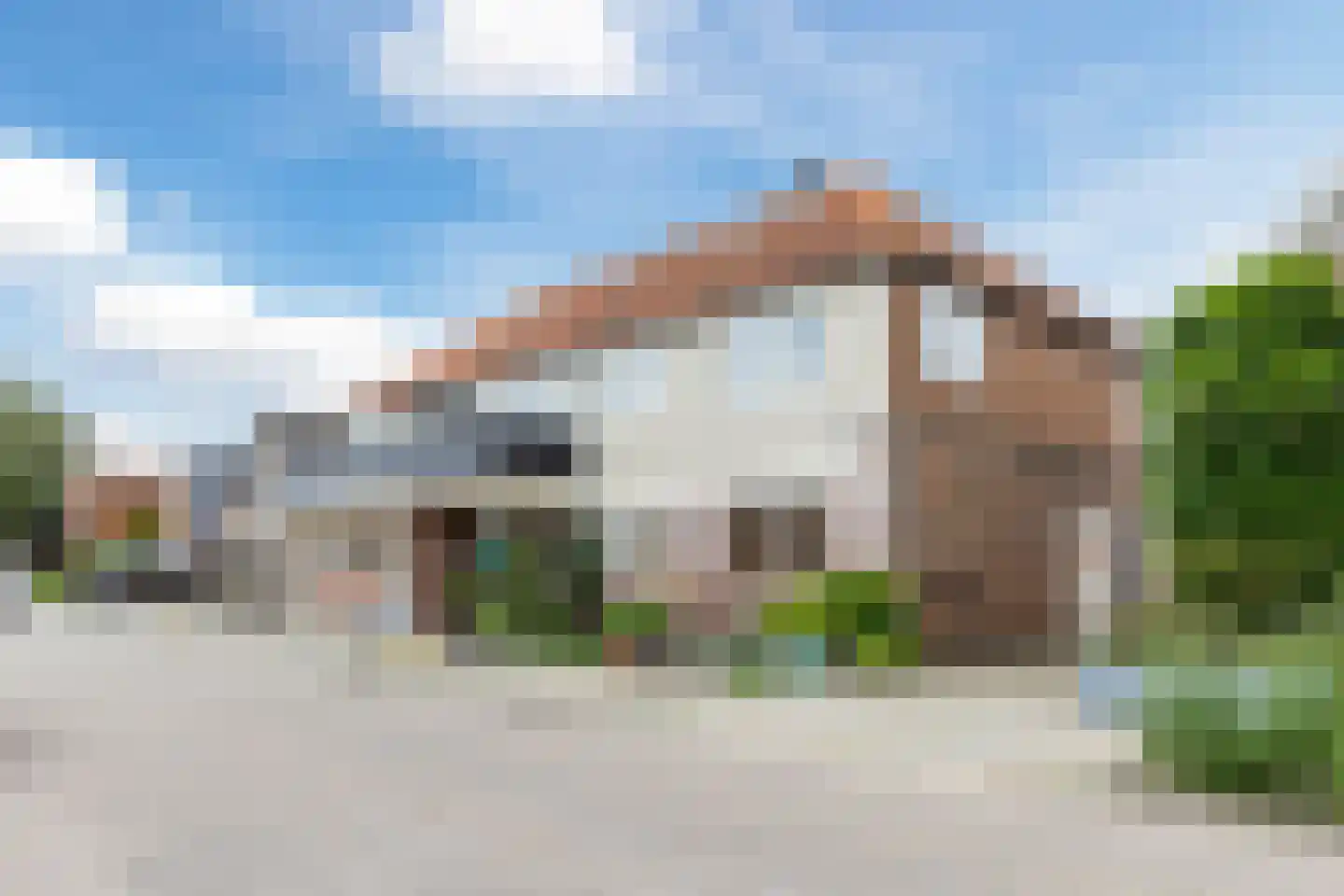 Dorpsstraat 281 C Wormer thumbnail 11