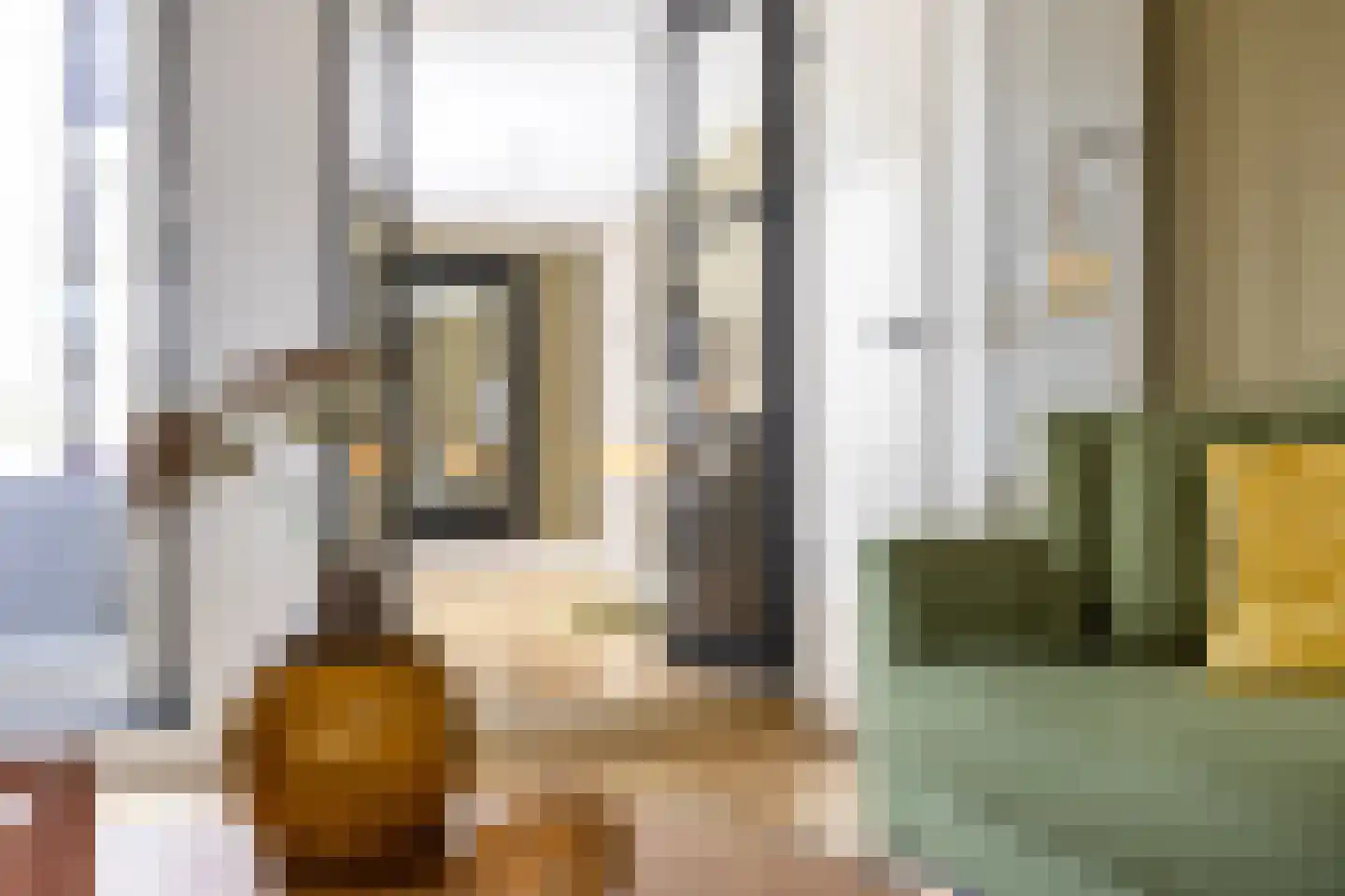 Dorpsstraat 281 C Wormer thumbnail 12