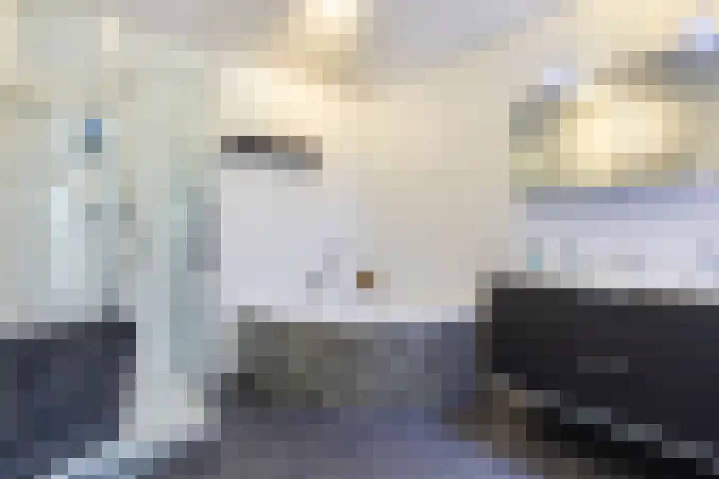 Dorpsstraat 281 C Wormer thumbnail 19