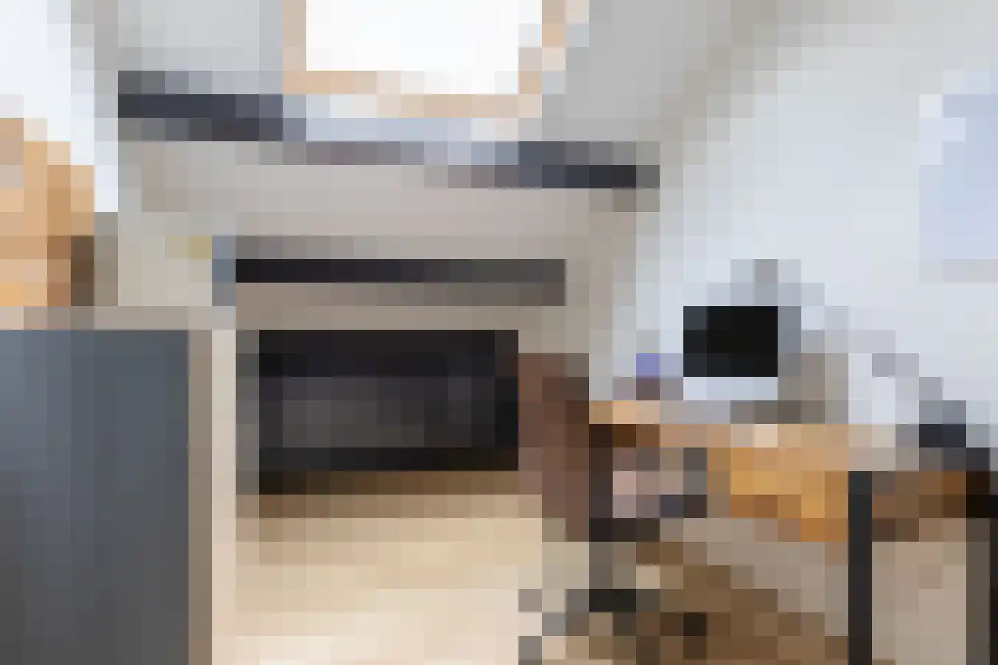 Dorpsstraat 281 C Wormer thumbnail 23