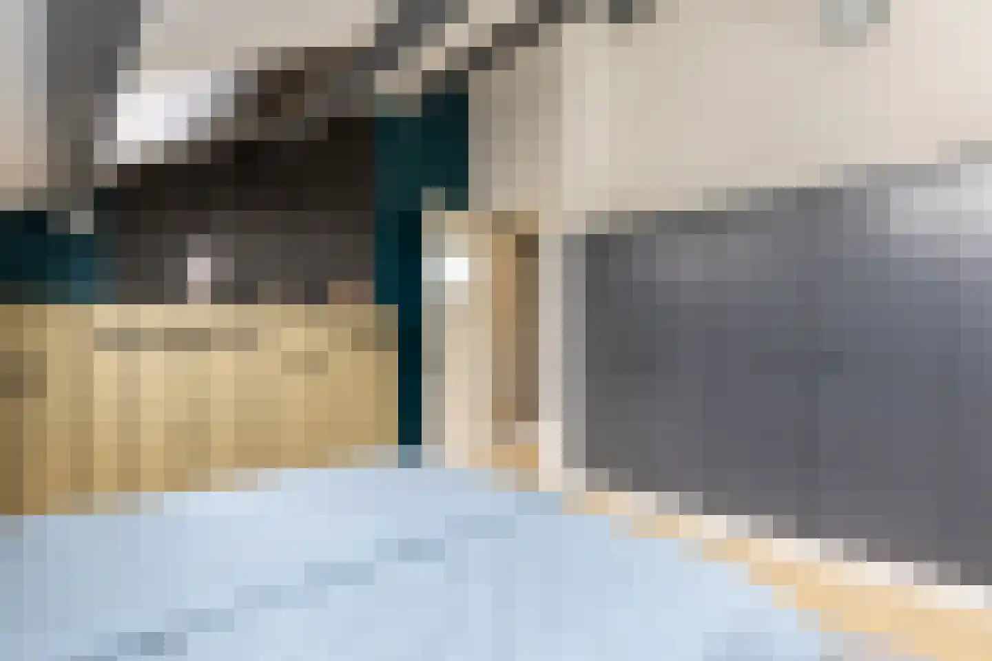 Dorpsstraat 281 C Wormer thumbnail 26