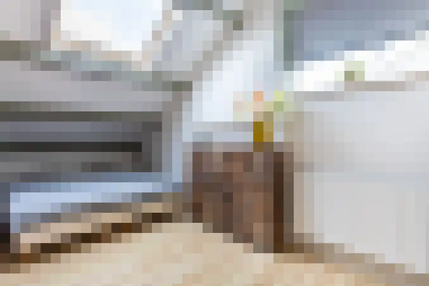 Dorpsstraat 281 C Wormer thumbnail 27