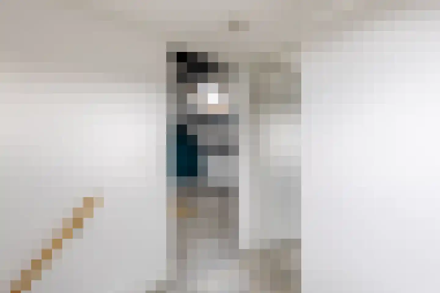 Dorpsstraat 281 C Wormer thumbnail 29
