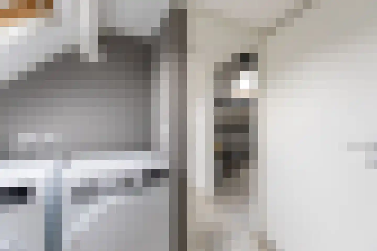 Dorpsstraat 281 C Wormer thumbnail 30