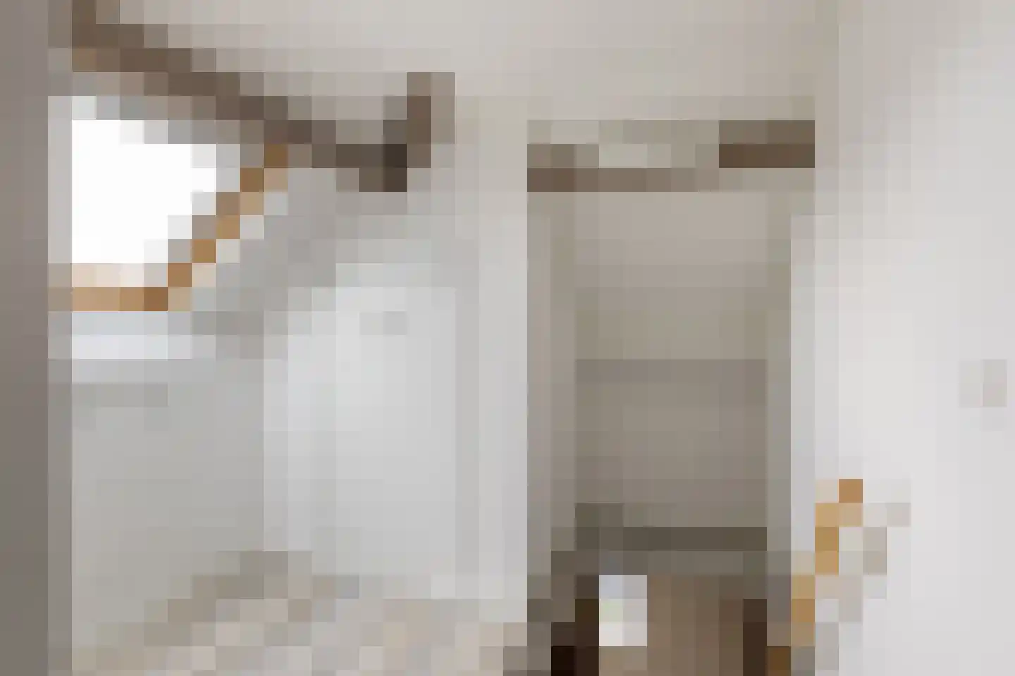 Dorpsstraat 281 C Wormer thumbnail 31