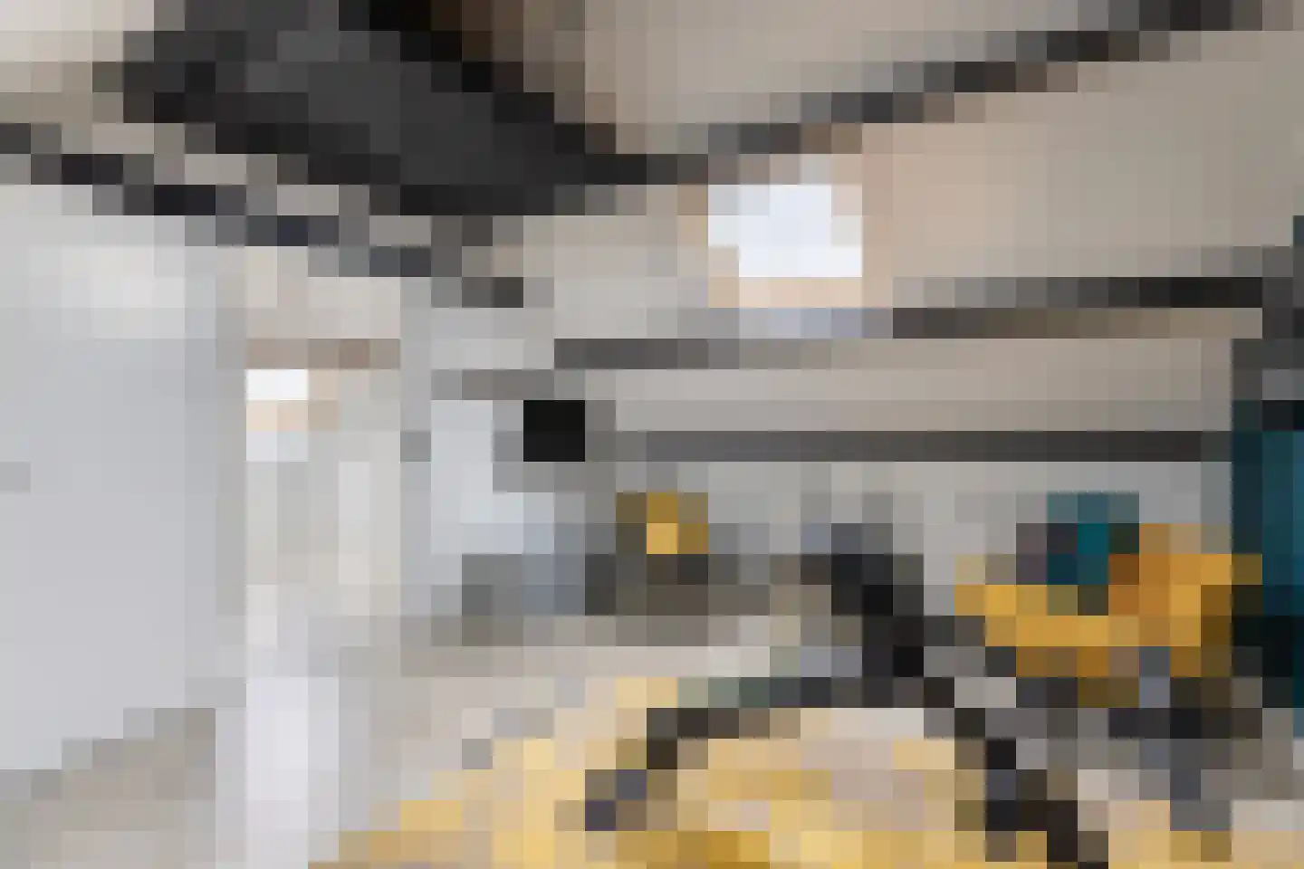 Dorpsstraat 281 C Wormer thumbnail 33