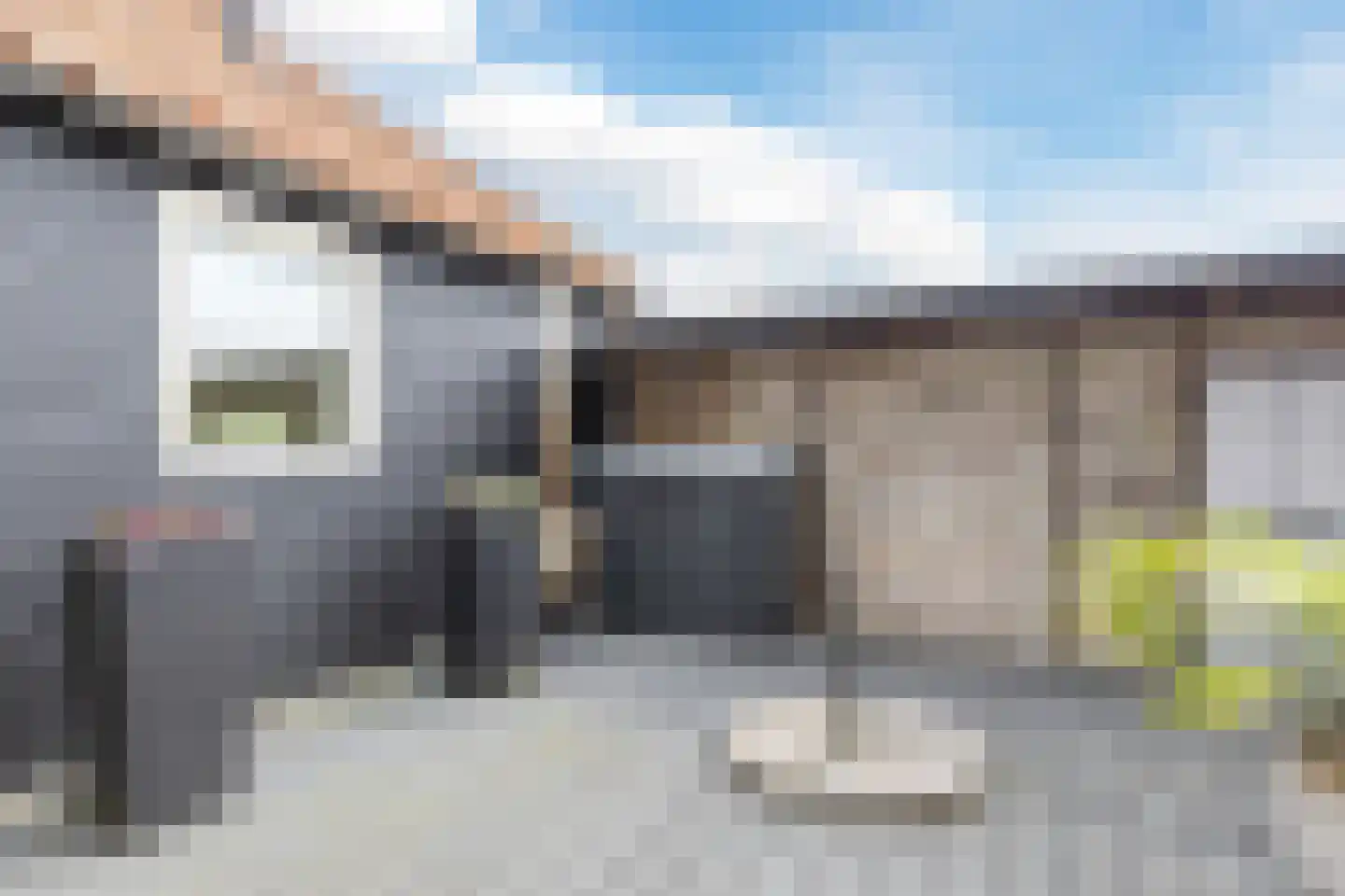 Dorpsstraat 281 C Wormer thumbnail 34
