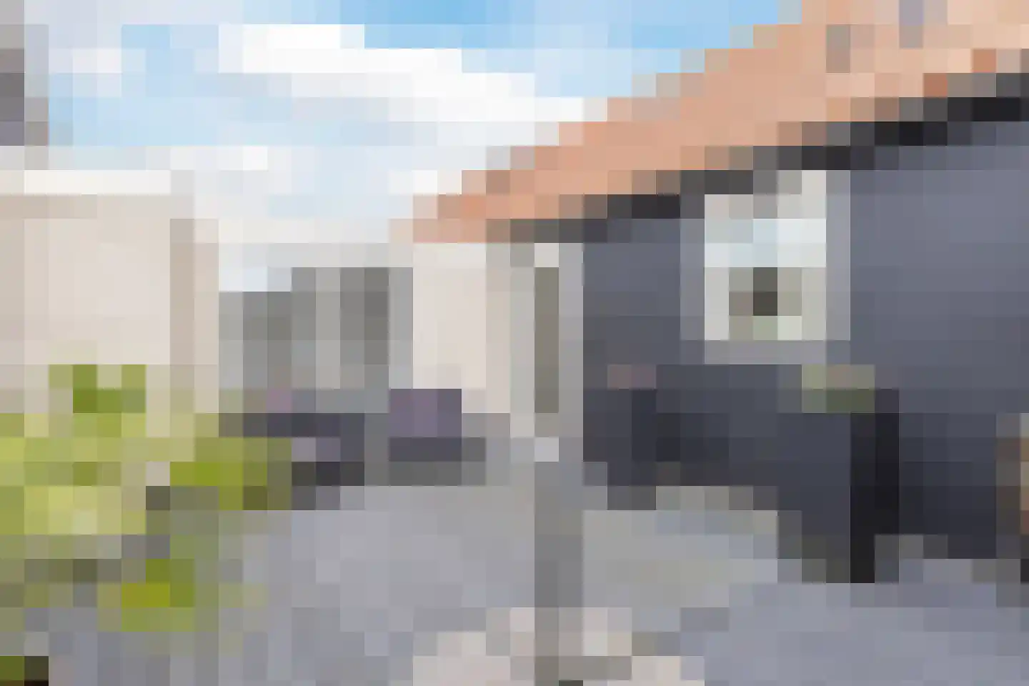 Dorpsstraat 281 C Wormer thumbnail 35