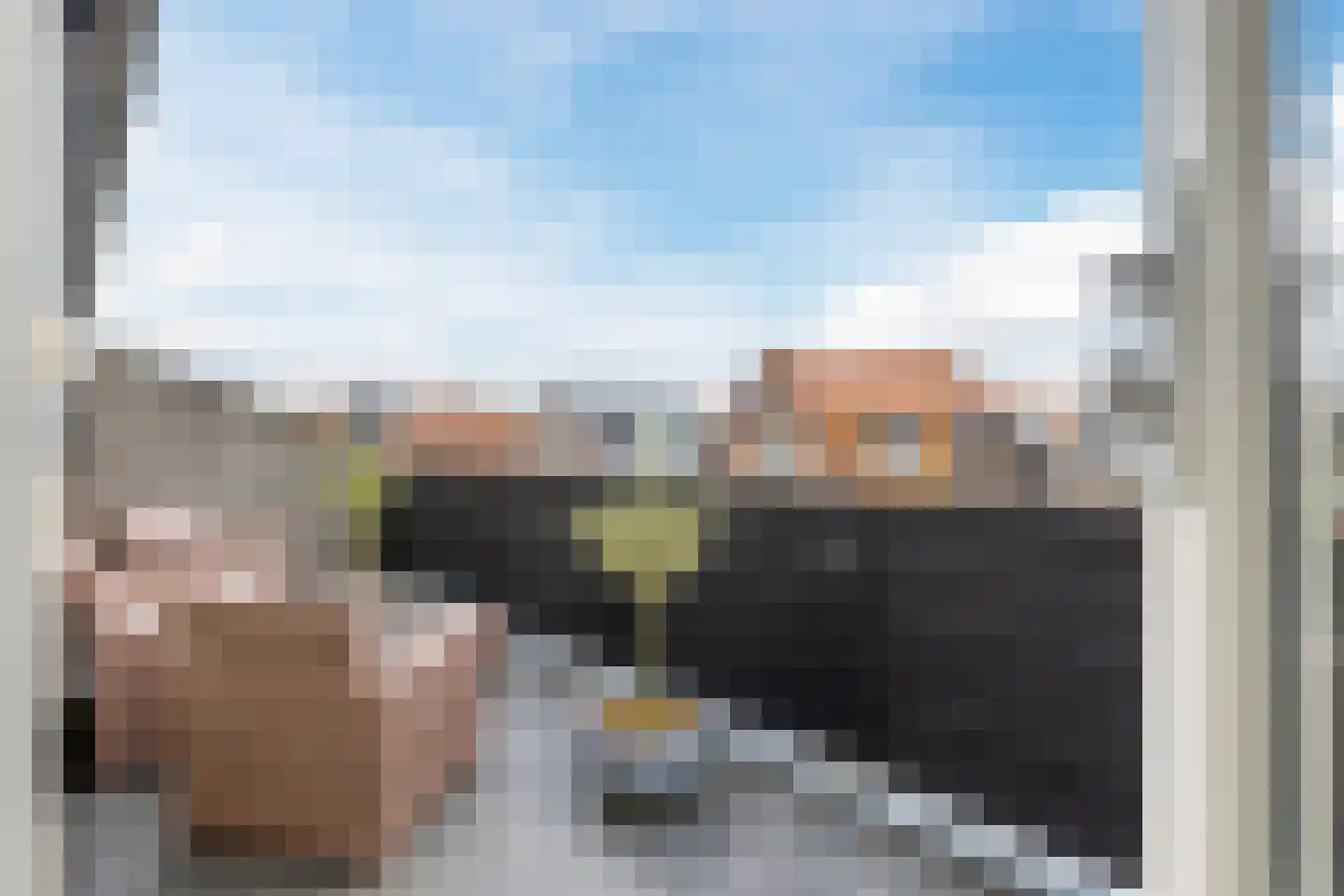Dorpsstraat 281 C Wormer thumbnail 38