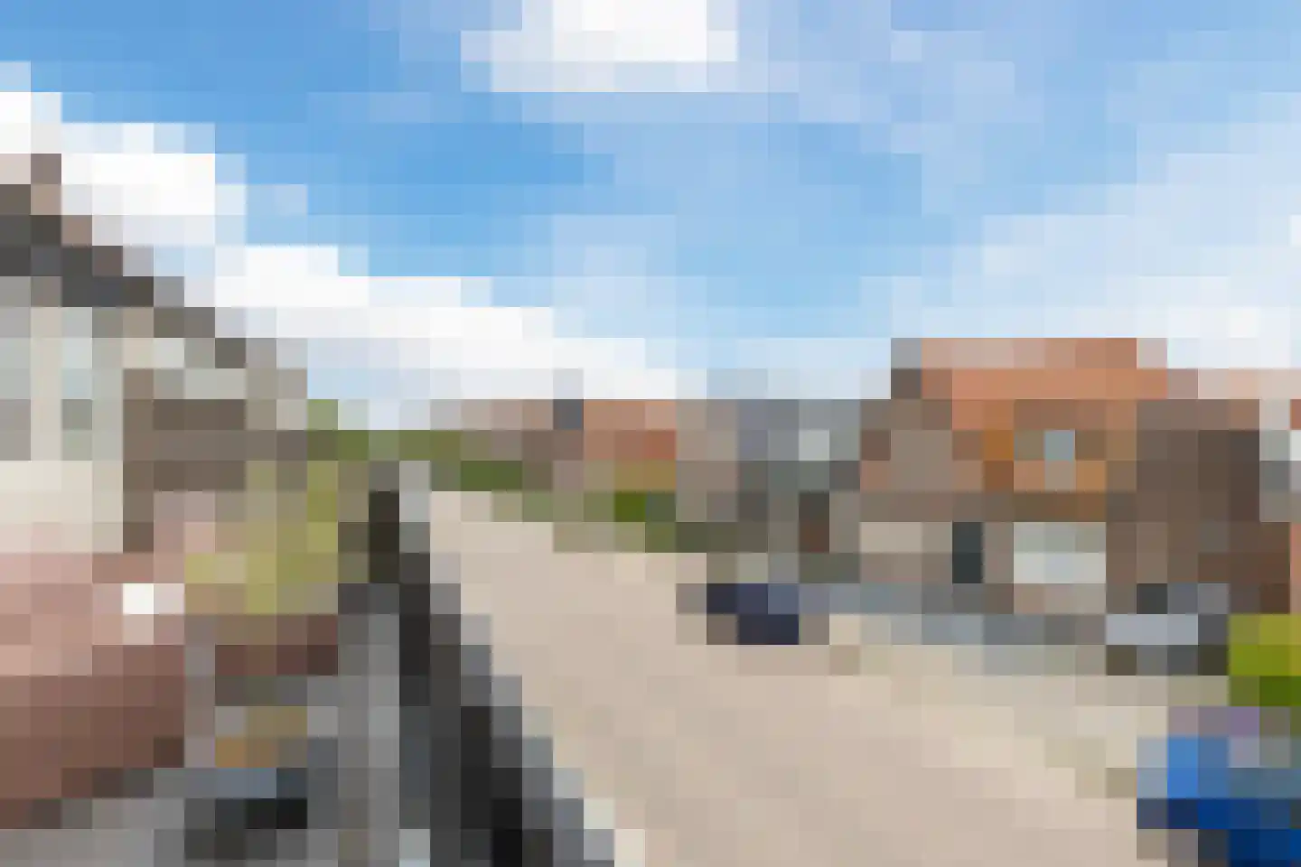 Dorpsstraat 281 C Wormer thumbnail 39