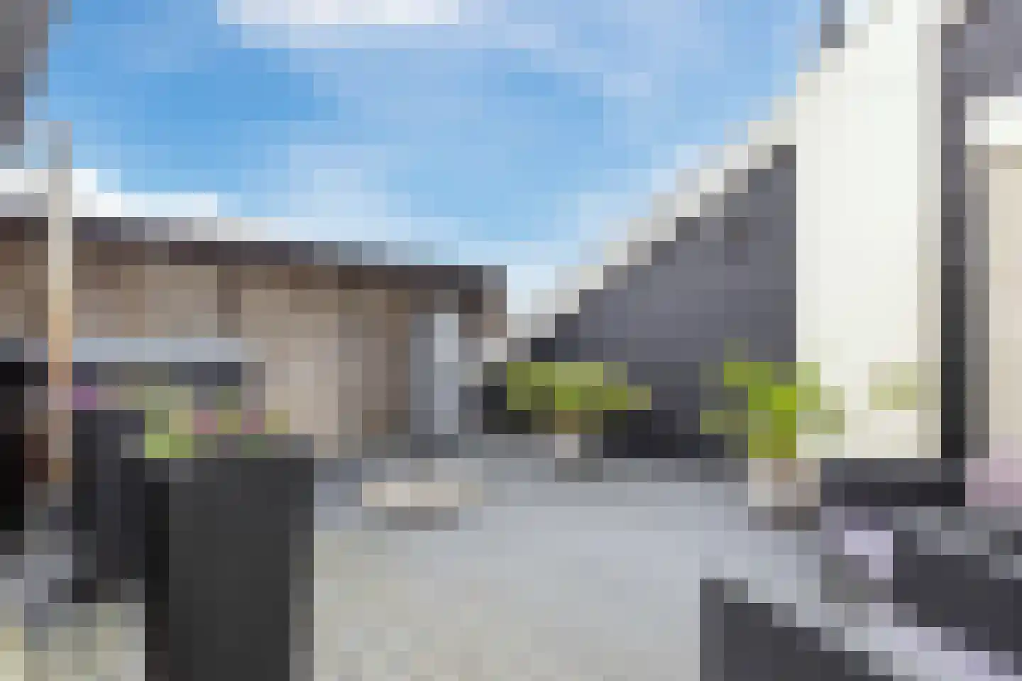 Dorpsstraat 281 C Wormer thumbnail 4