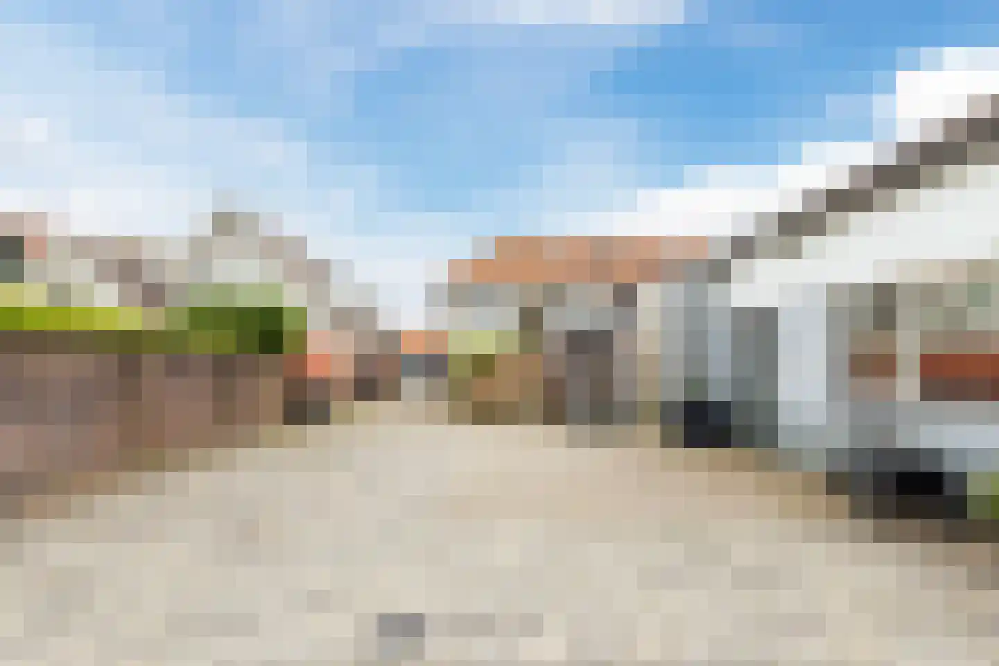 Dorpsstraat 281 C Wormer thumbnail 42