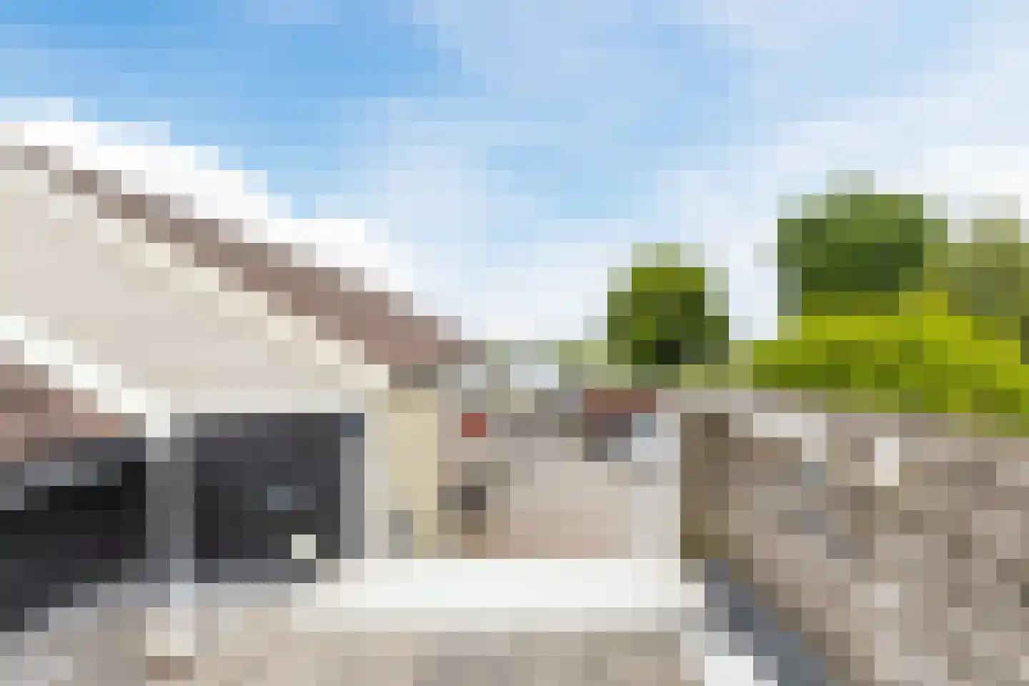 Dorpsstraat 281 C Wormer thumbnail 43