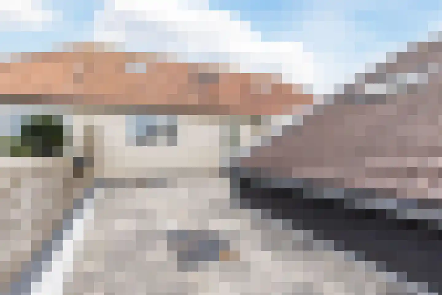 Dorpsstraat 281 C Wormer thumbnail 44