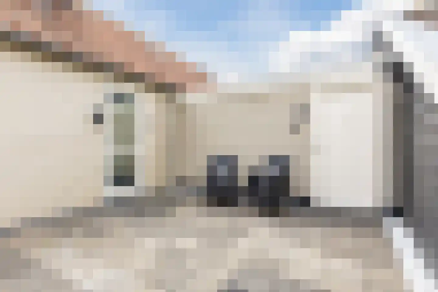 Dorpsstraat 281 C Wormer thumbnail 45