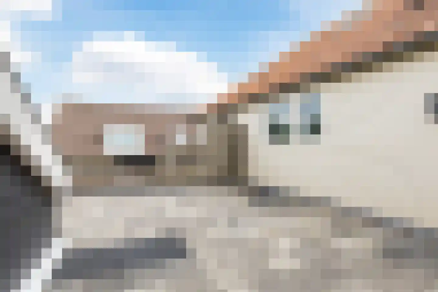 Dorpsstraat 281 C Wormer thumbnail 46