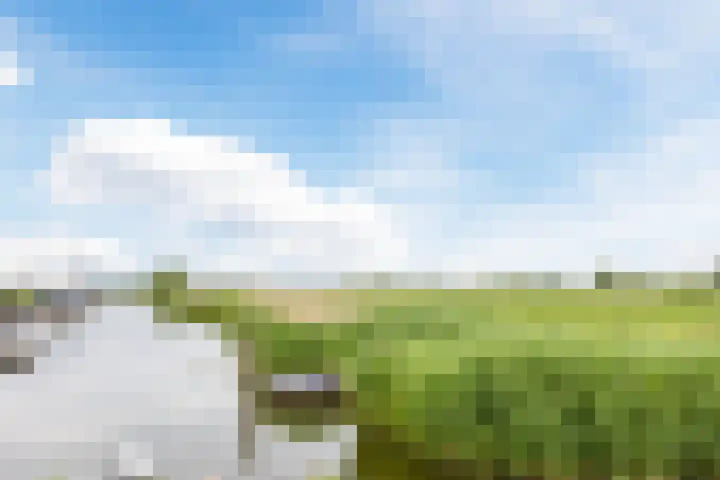 Dorpsstraat 281 C Wormer thumbnail 48