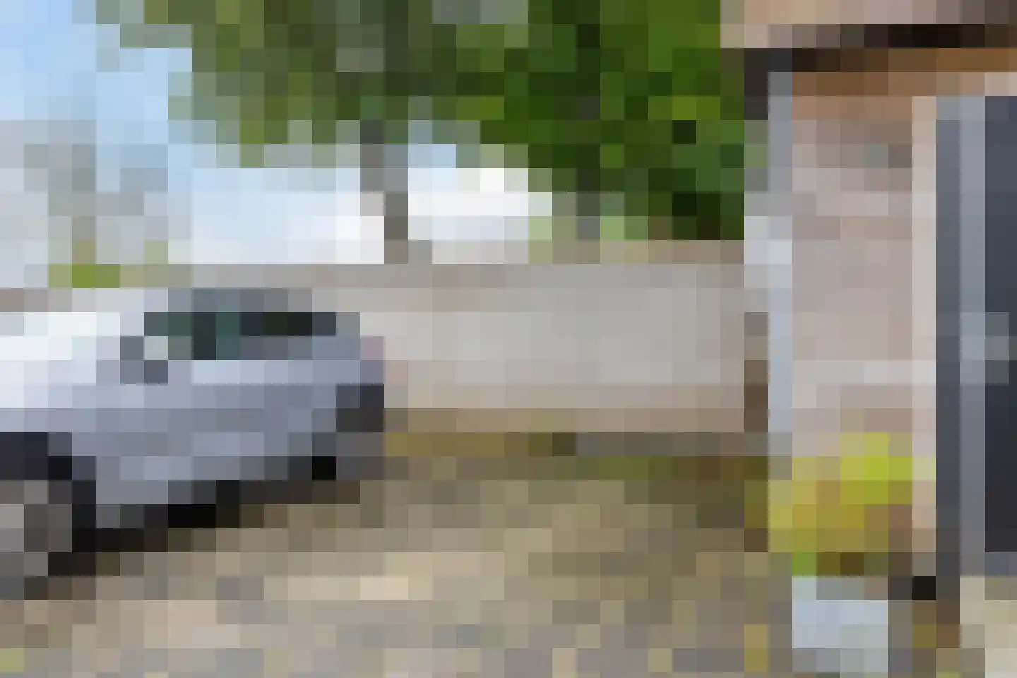 Dorpsstraat 281 C Wormer thumbnail 49