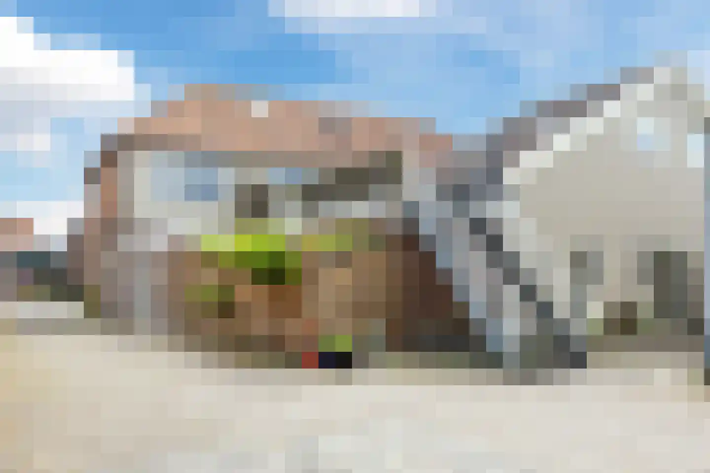 Dorpsstraat 281 C Wormer thumbnail 5