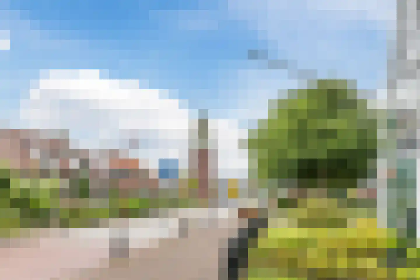 Dorpsstraat 281 C Wormer thumbnail 50