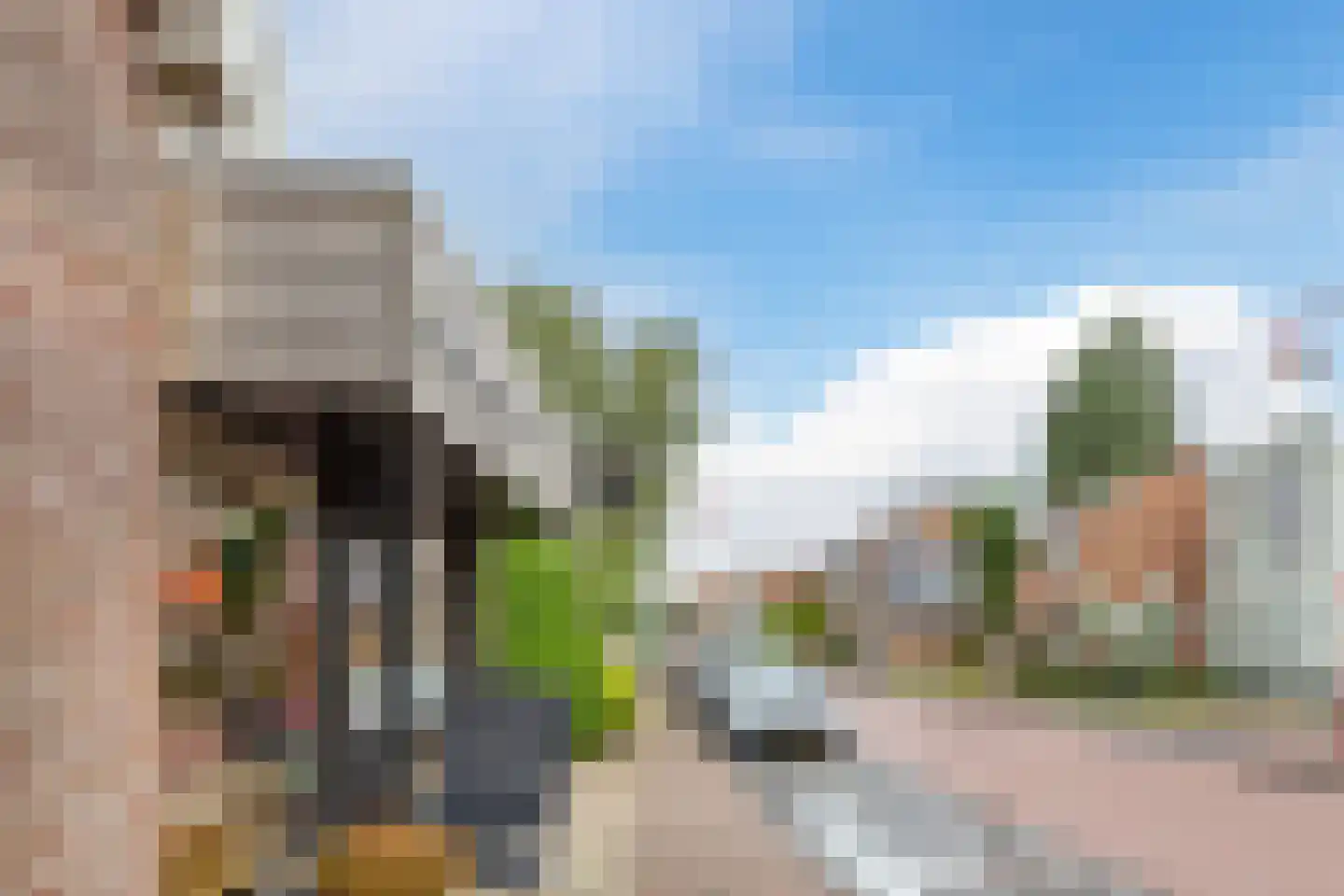 Dorpsstraat 281 C Wormer thumbnail 51