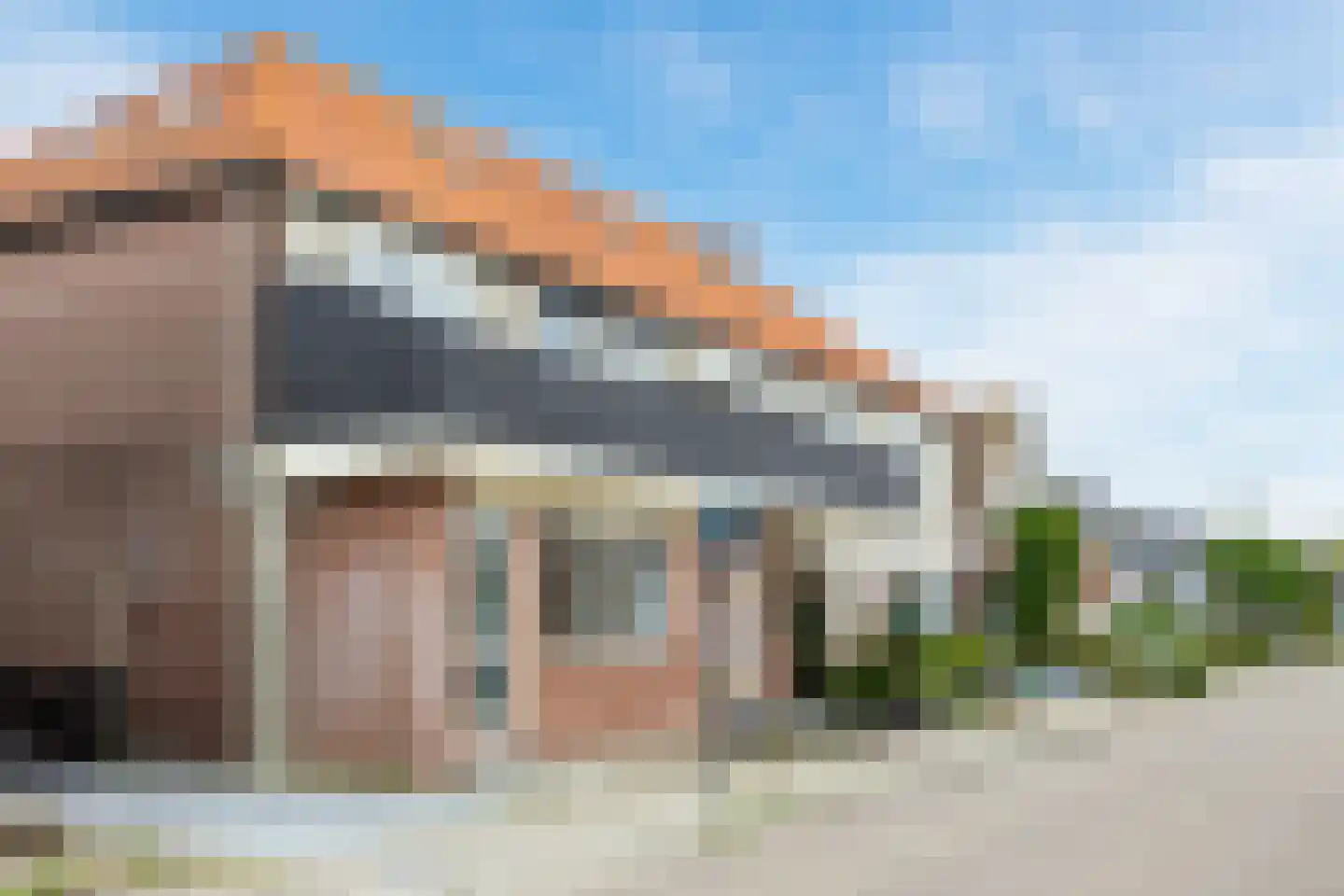 Dorpsstraat 281 C Wormer thumbnail 52