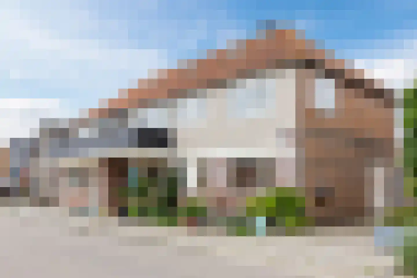 Dorpsstraat 281 C Wormer thumbnail 53