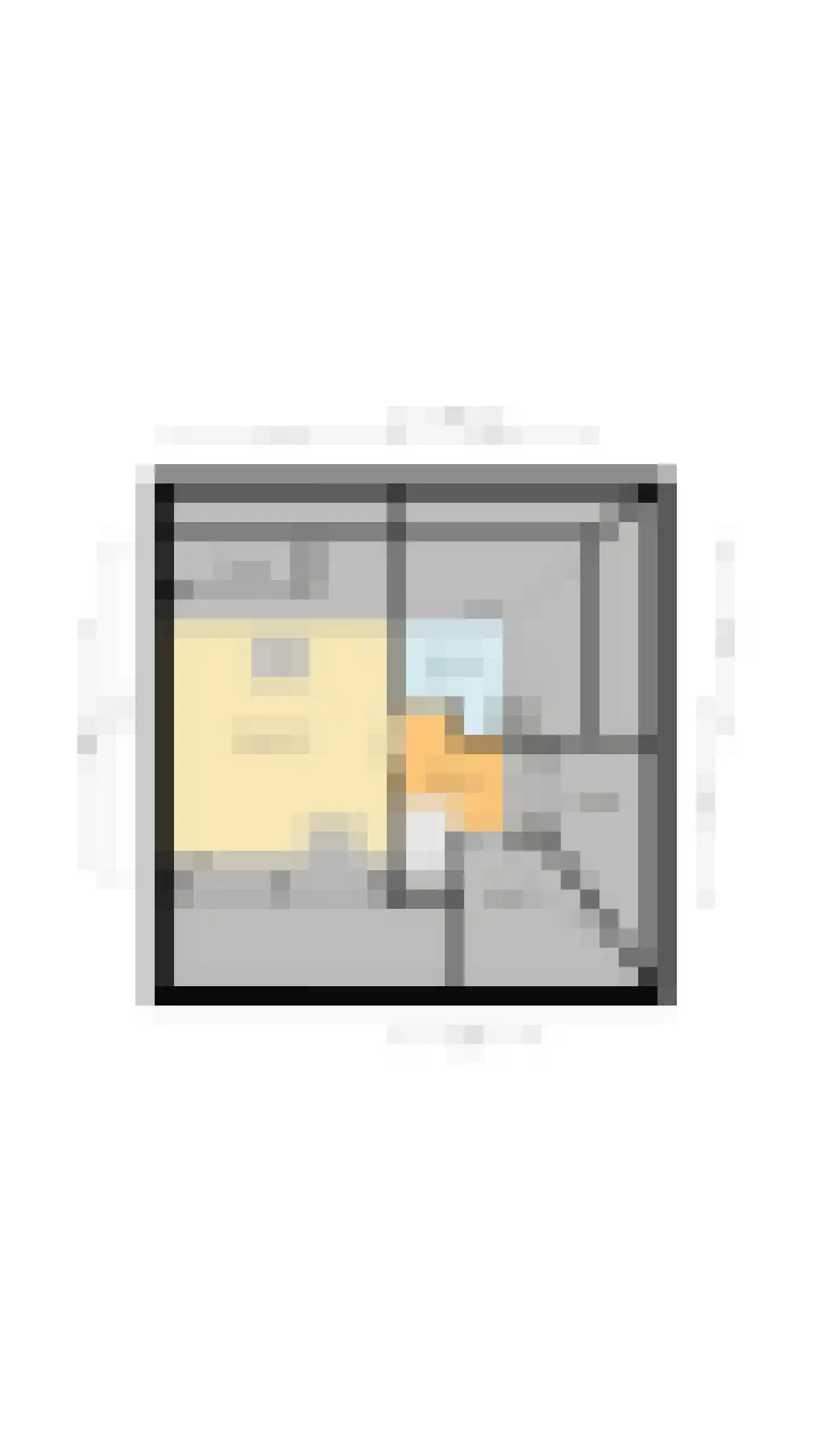 Dorpsstraat 281 C Wormer thumbnail 56