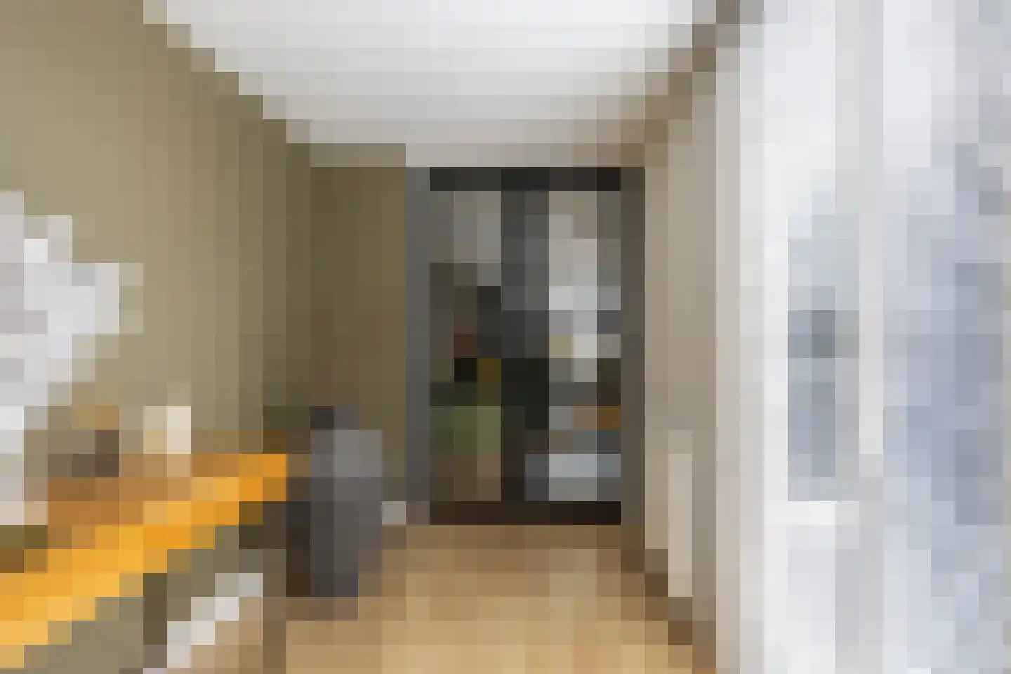 Dorpsstraat 281 C Wormer thumbnail 7