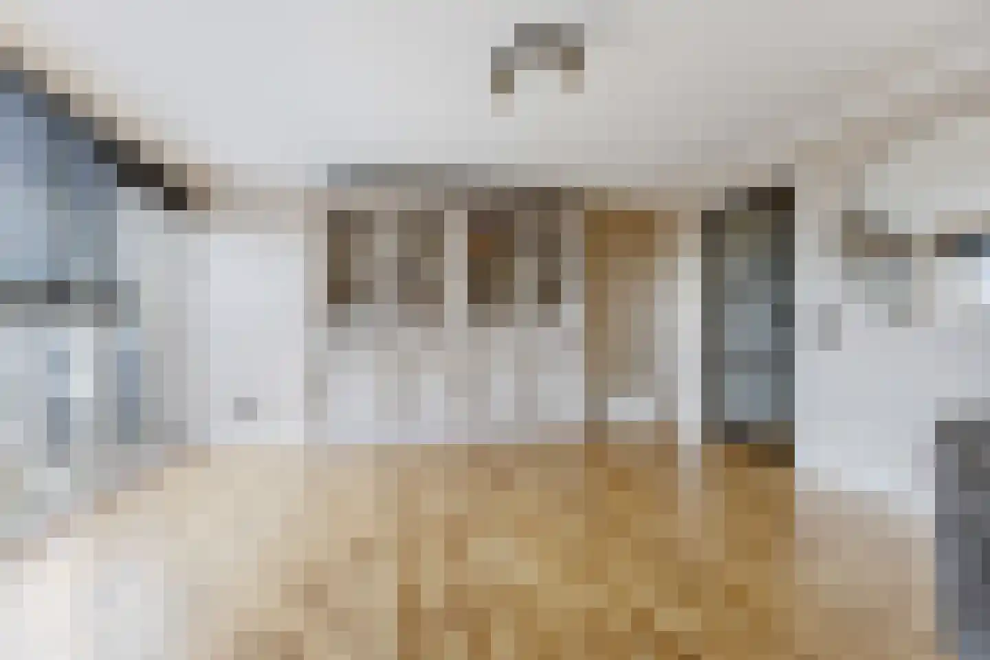 Dorpsstraat 281 D Wormer thumbnail 16