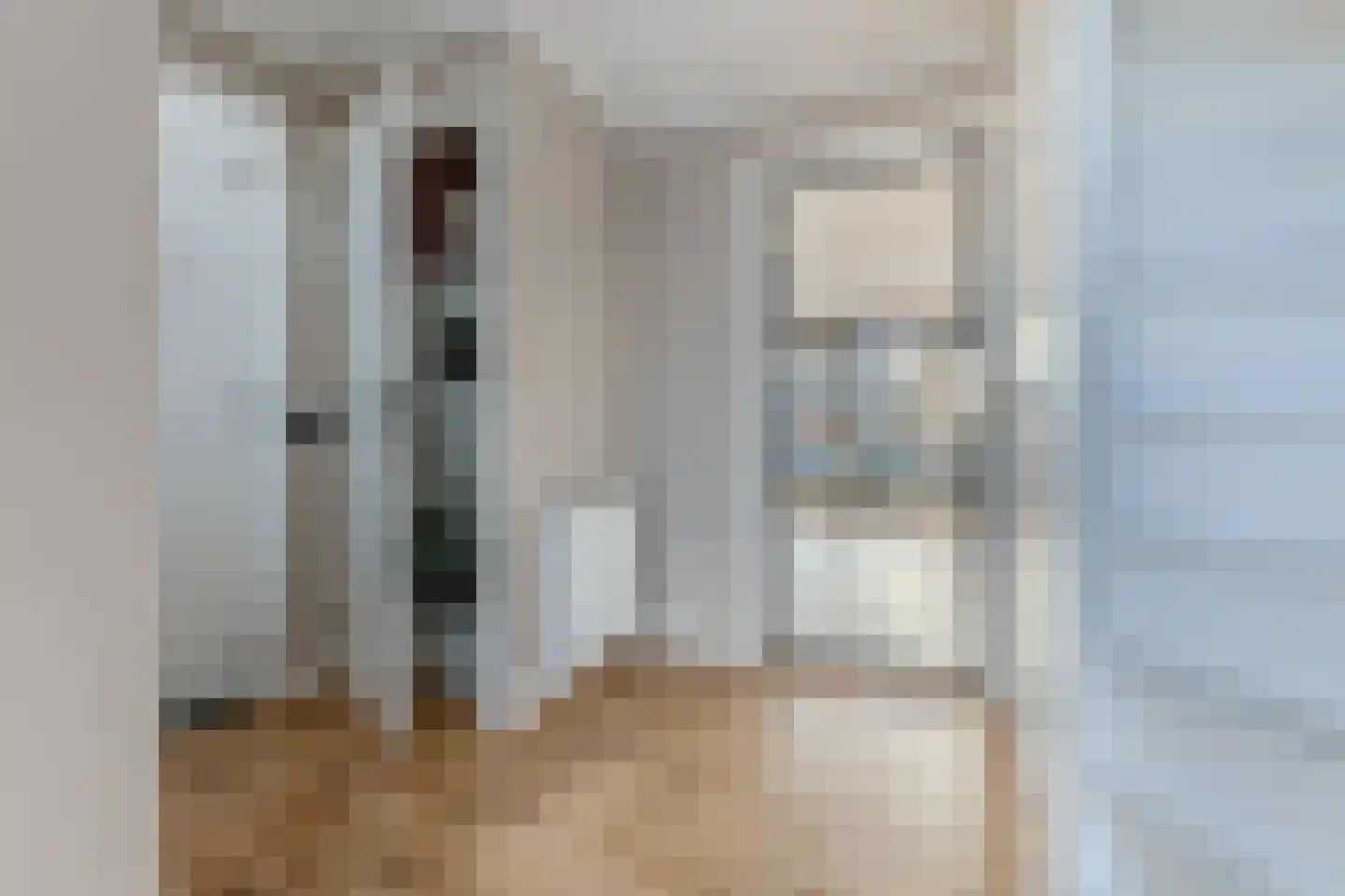 Dorpsstraat 281 D Wormer thumbnail 18