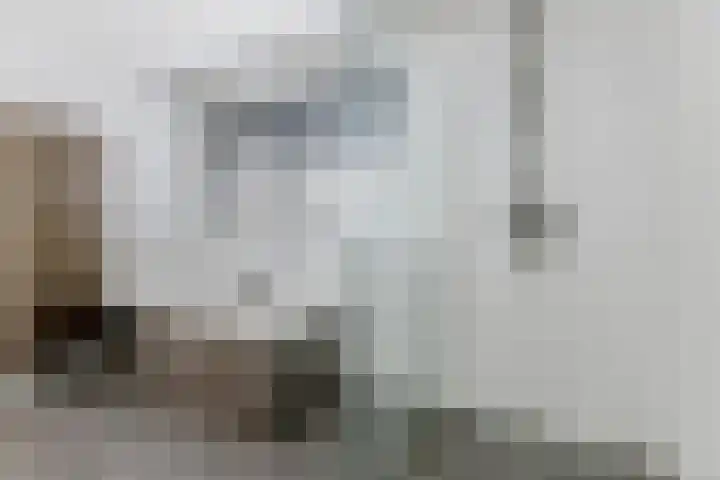 Dorpsstraat 281 D Wormer thumbnail 20