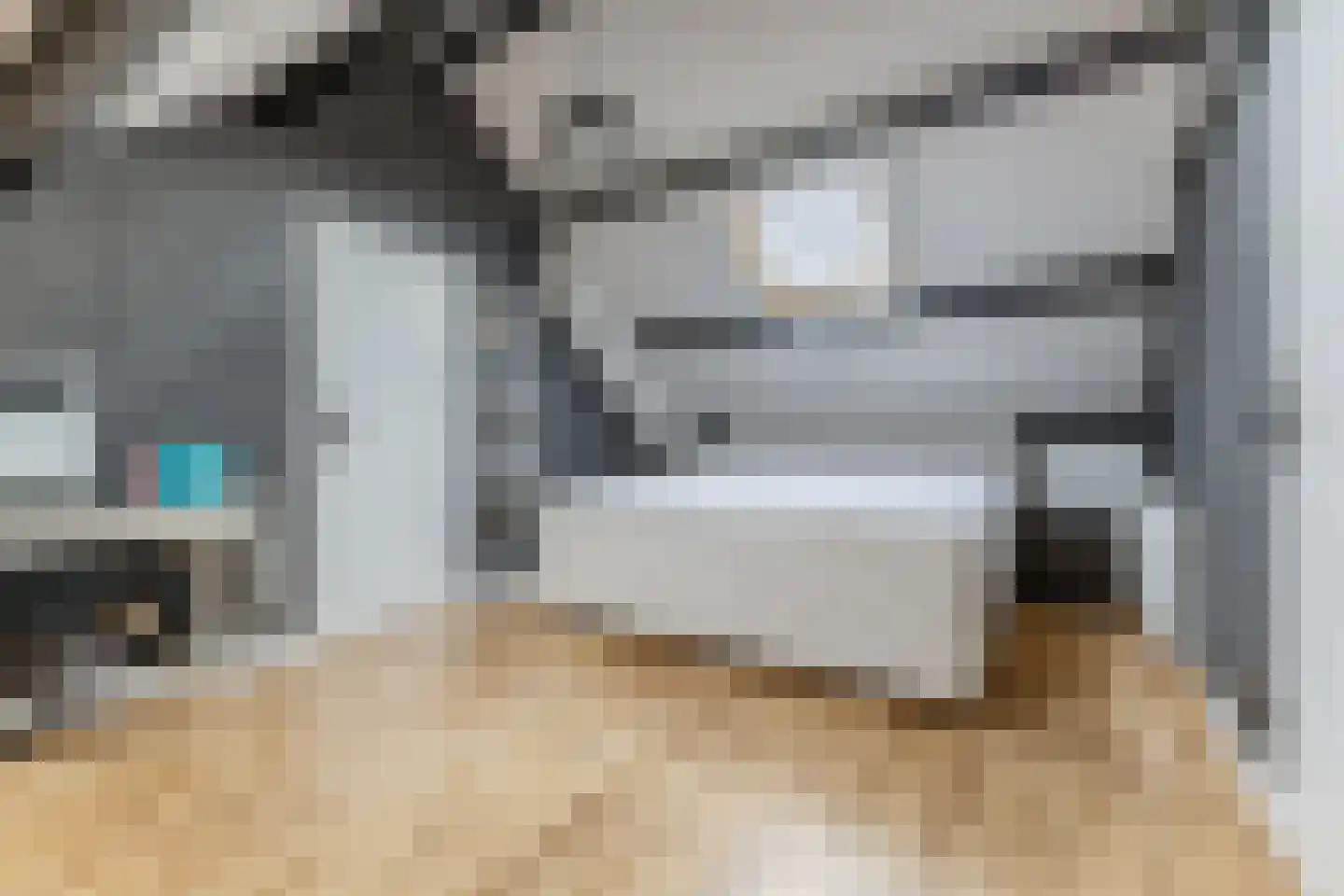 Dorpsstraat 281 D Wormer thumbnail 25