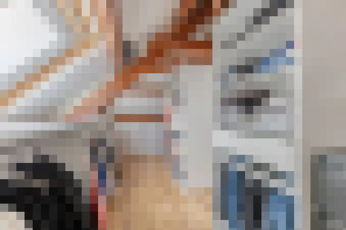 Dorpsstraat 281 D Wormer thumbnail 27
