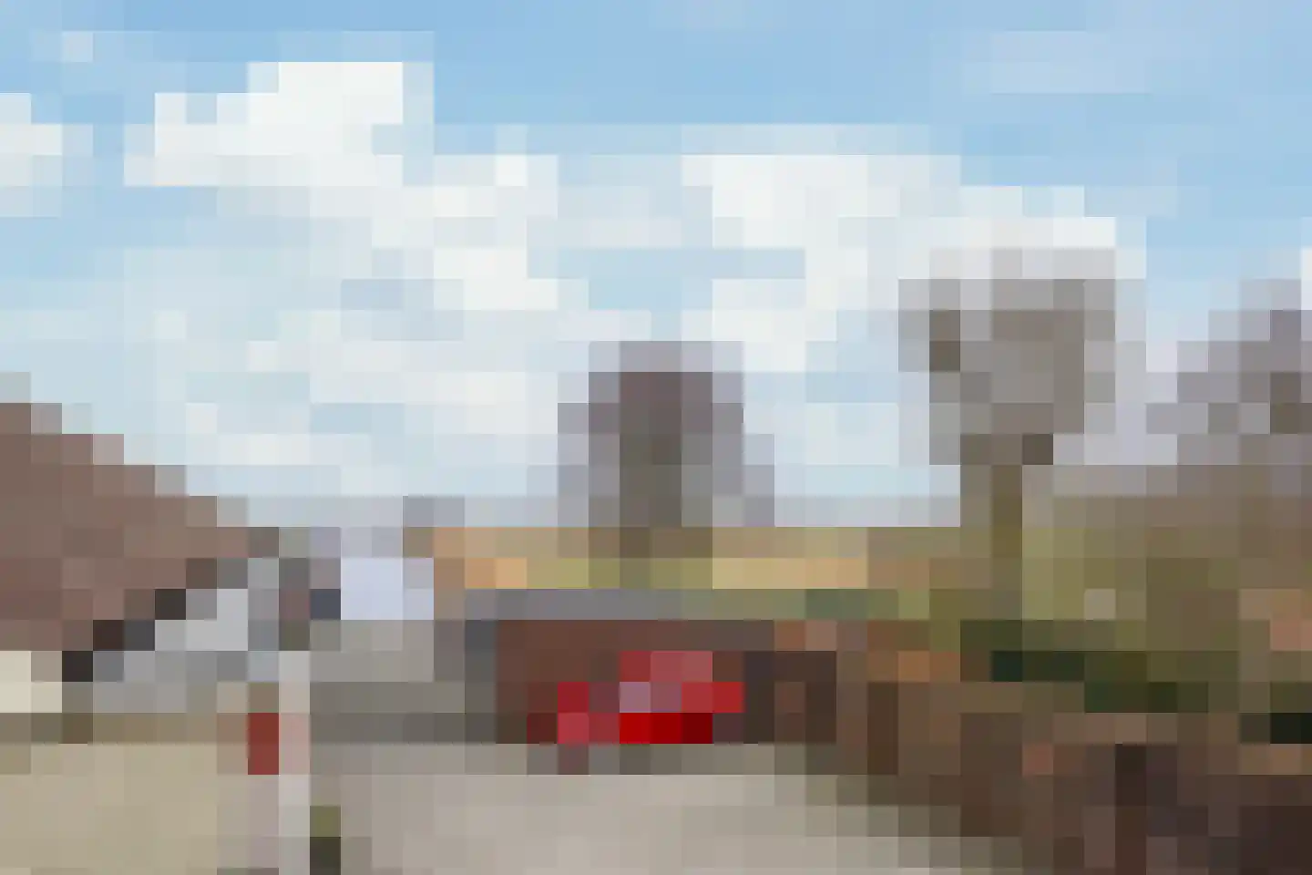 Dorpsstraat 281 D Wormer thumbnail 30