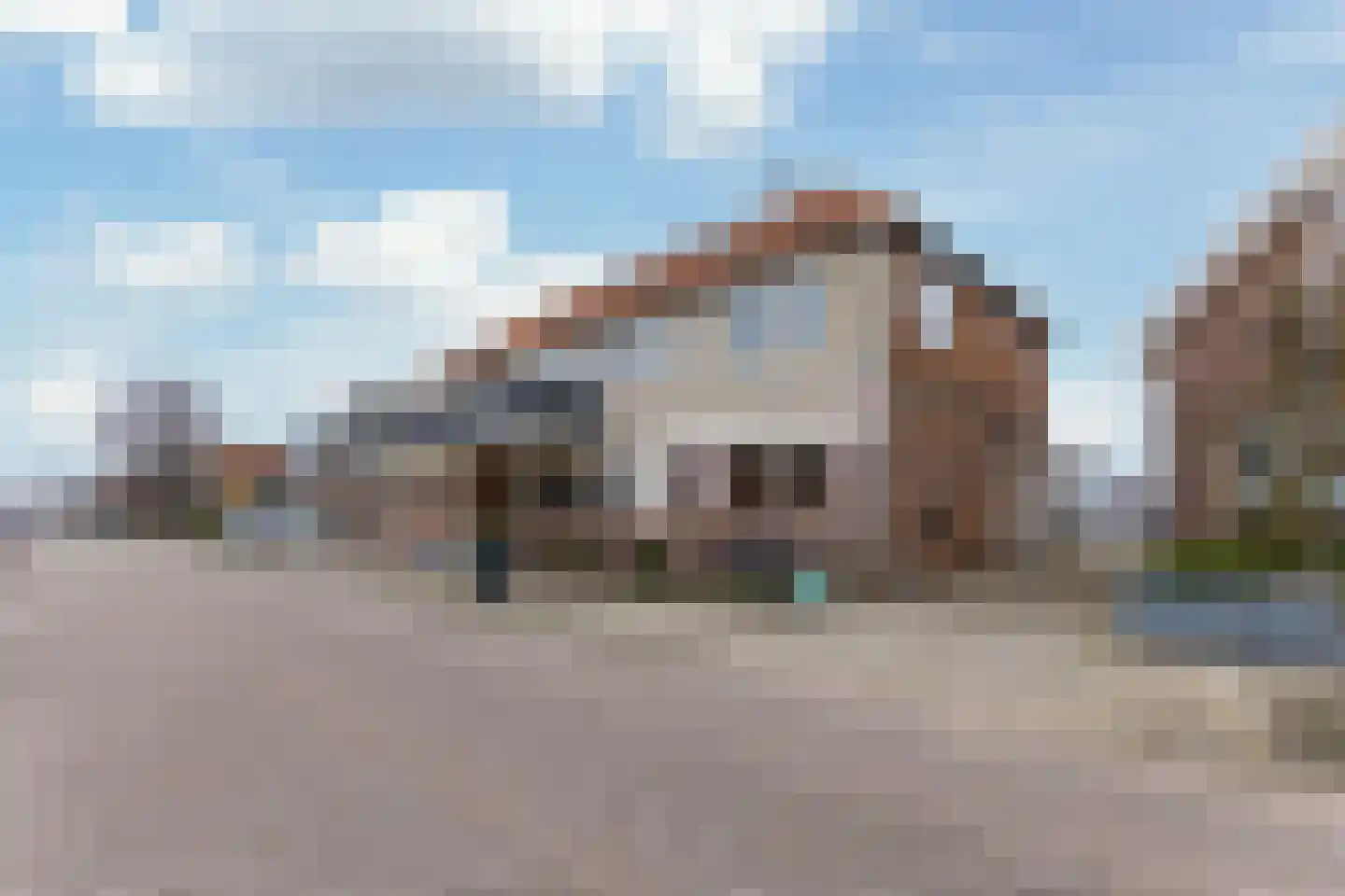 Dorpsstraat 281 D Wormer thumbnail 31