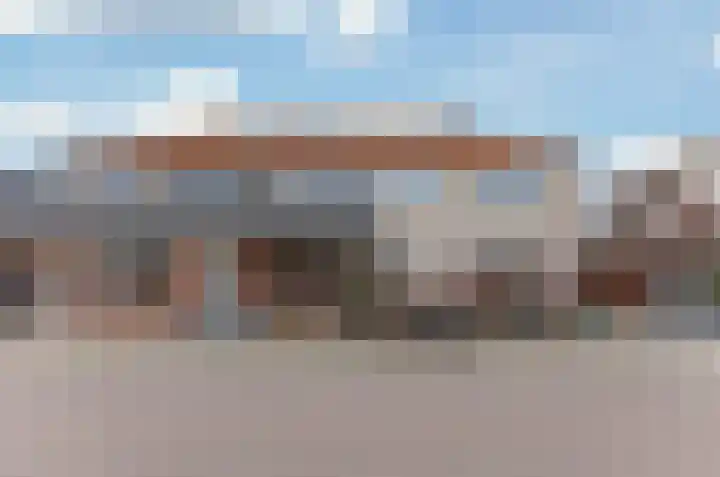 Dorpsstraat 281 D Wormer thumbnail 32