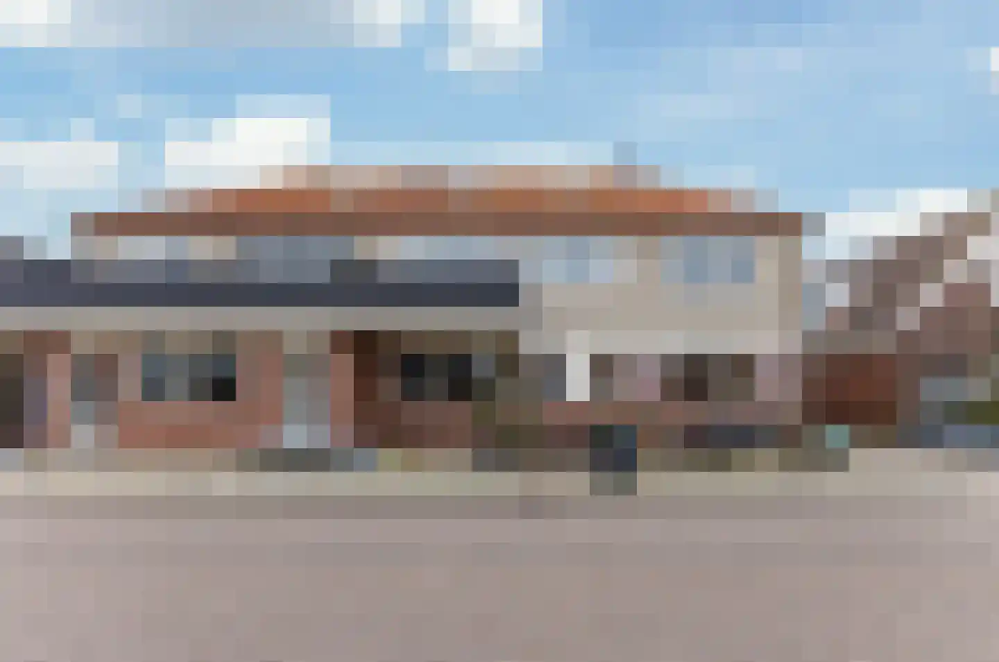 Dorpsstraat 281 D Wormer thumbnail 32